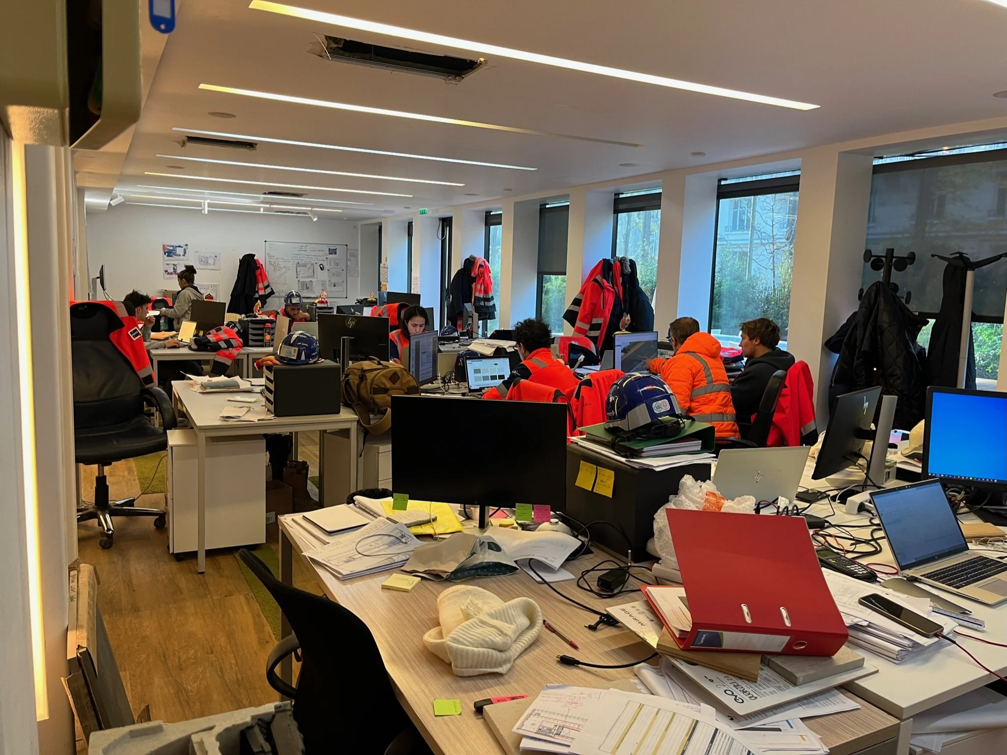 adjamee-laia-monceau-avant-salle 2.JPG