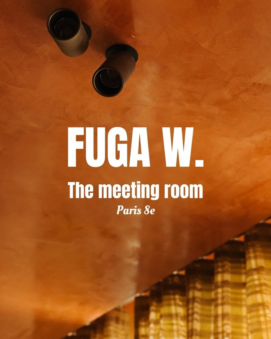 𝐀𝐬𝐬𝐨𝐜𝐢𝐞𝐫 𝐥𝐞𝐬 𝐦𝐚𝐭𝐢𝐞𝐫𝐞𝐬 : 𝐮𝐧 𝐣𝐞𝐮 𝐬𝐚𝐧𝐬 𝐥𝐢𝐦𝐢𝐭𝐞. Une m&eacute;thode, toujours.
⠀⠀⠀⠀⠀⠀⠀⠀⠀
Avec le temps, on apprend une chose :
ce n&rsquo;est pas &ldquo;quelle mati&egrave;re&rdquo;, mais combien, o&ugrave;, et avec quoi.