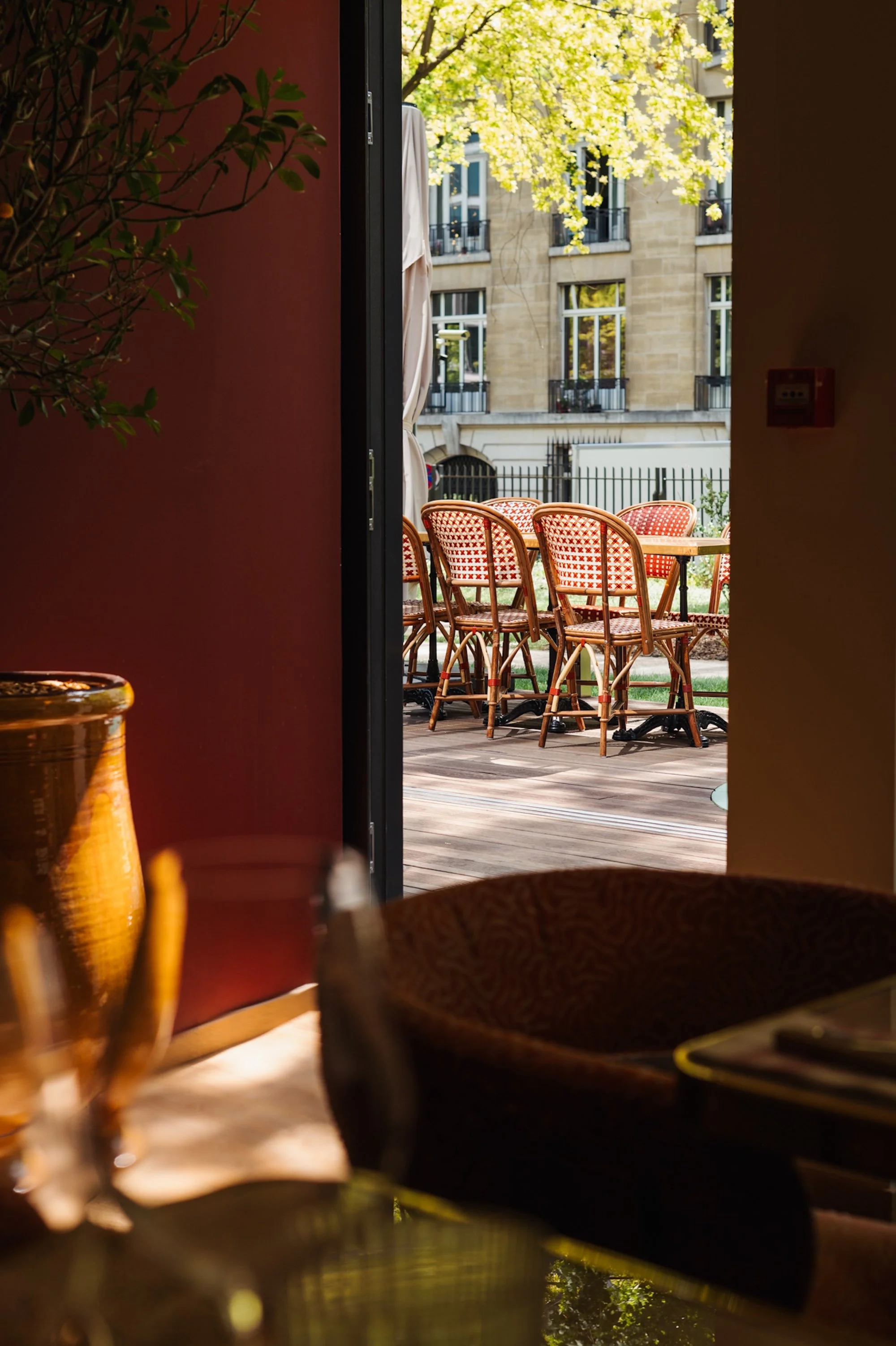 adjamee-laia-monceau-terrasse51.jpg