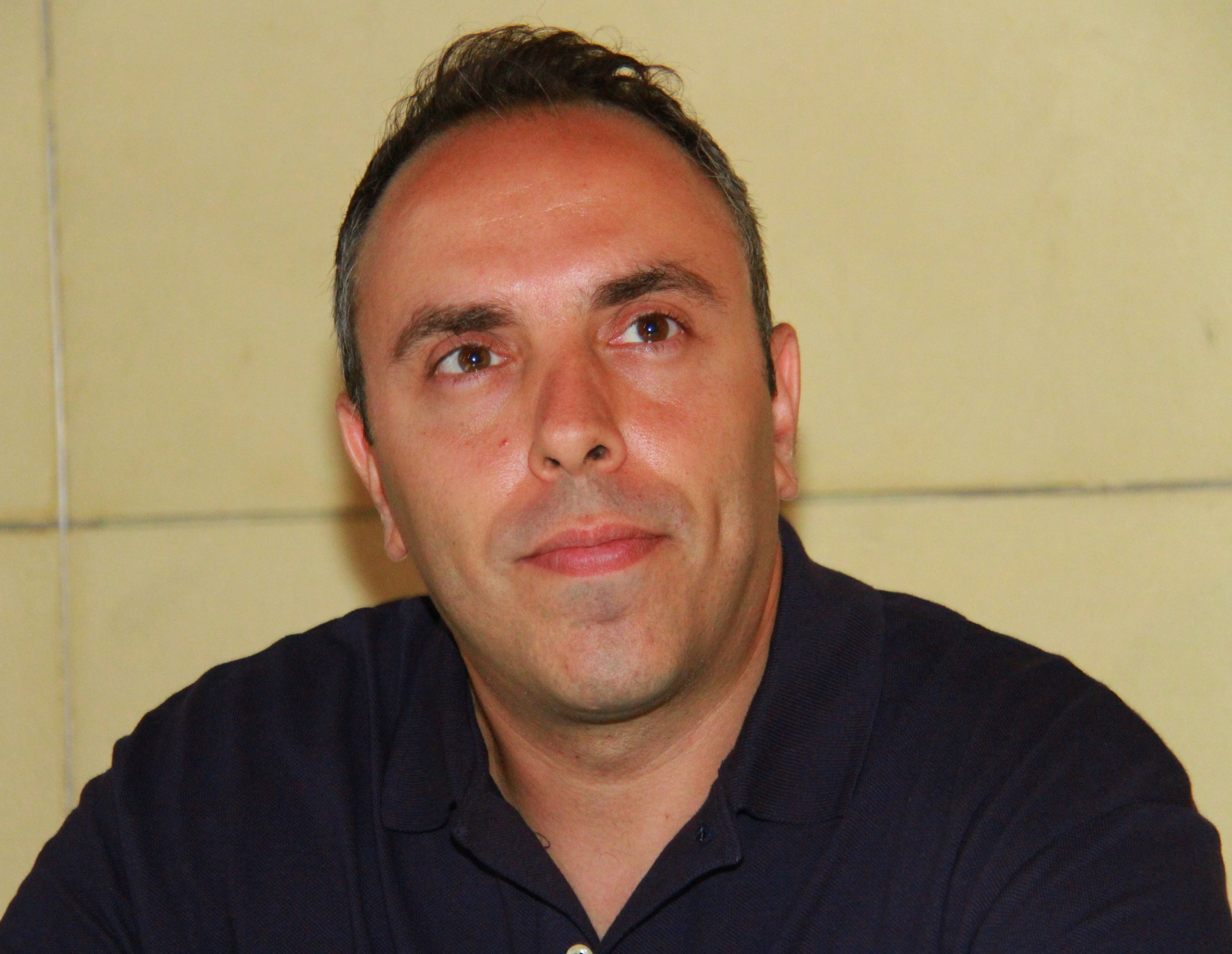 Yaron Samid Hi-Res.JPG