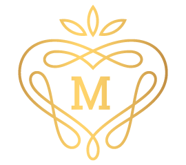 Symbole.png