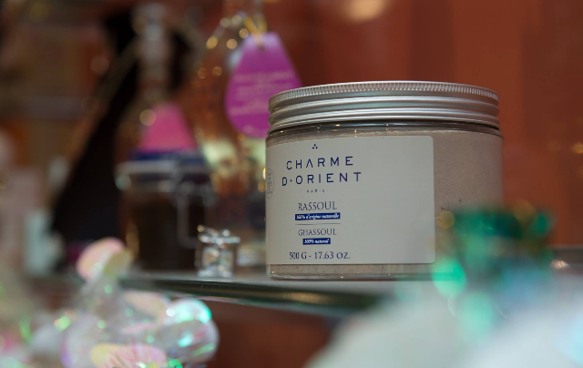 Institut de beauté, spa, hammam, cryolipolyse à la Seyne sur Mer