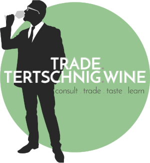 Logo Trade.png