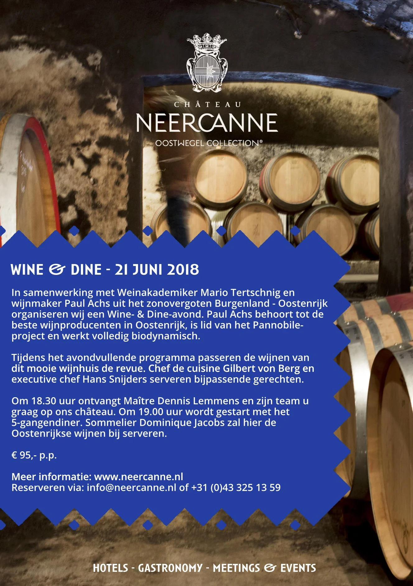 NC_winedine_juni_1.jpg