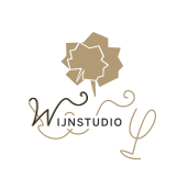 www+PastedGraphic-16.png