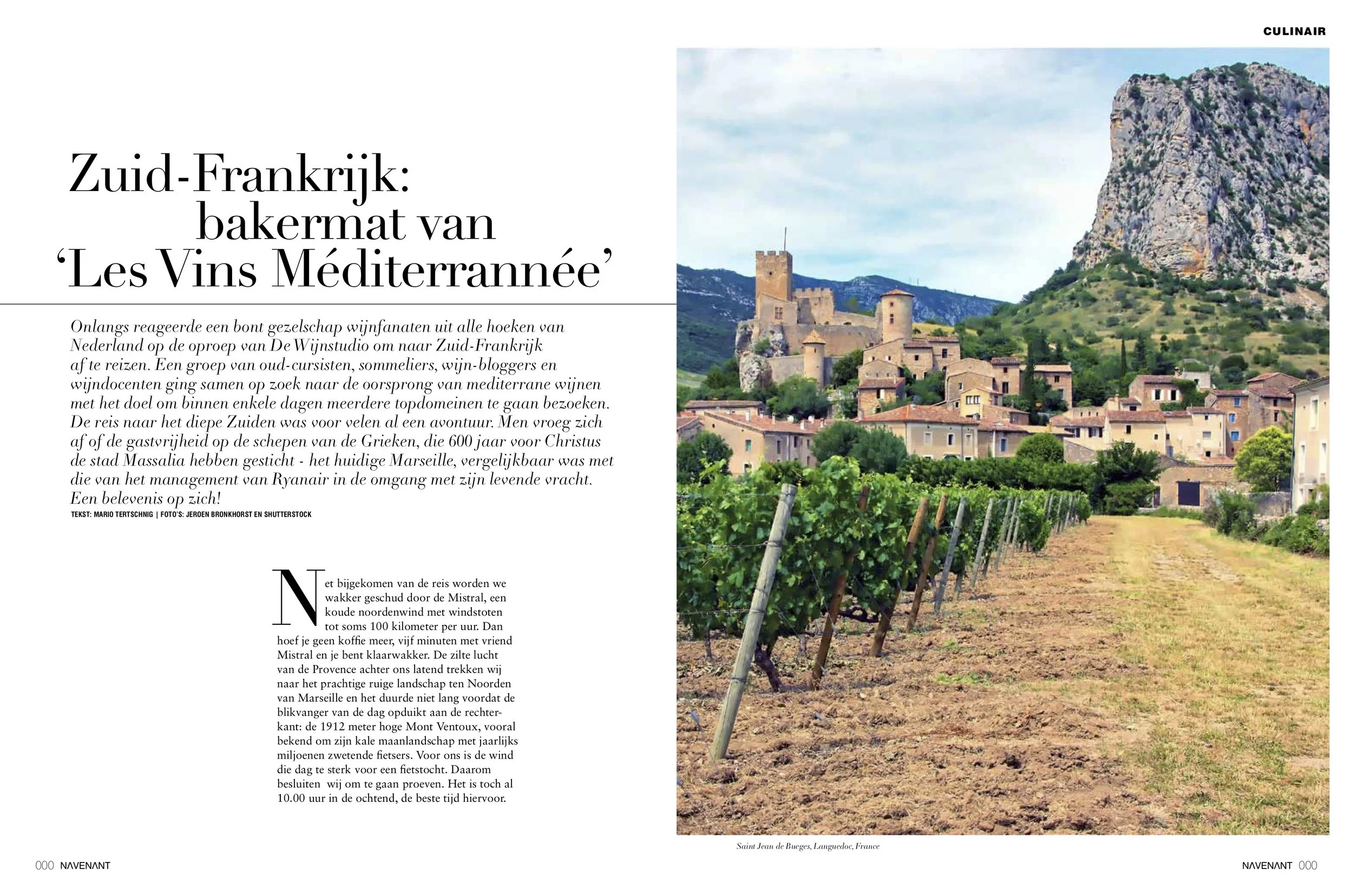 Zuid-Frankrijk - bakermat van les vins Méditerrannée.jpg