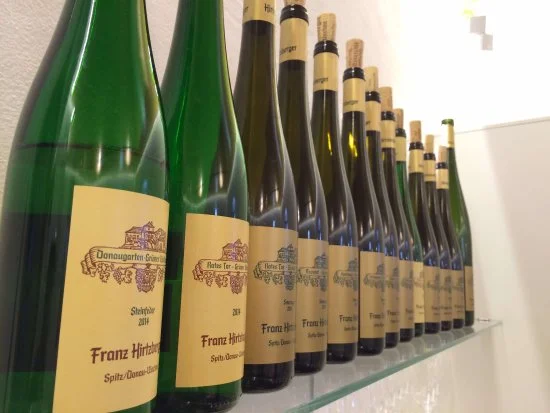 weingut-franz-hirtzberger.jpg