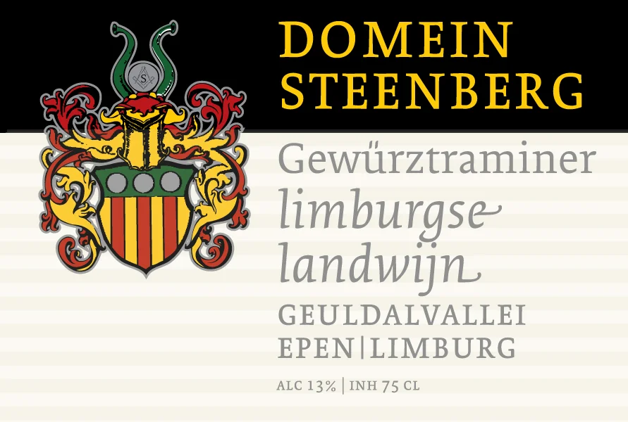 Website_DomeinSteenberg_gewurststraminer1.jpg