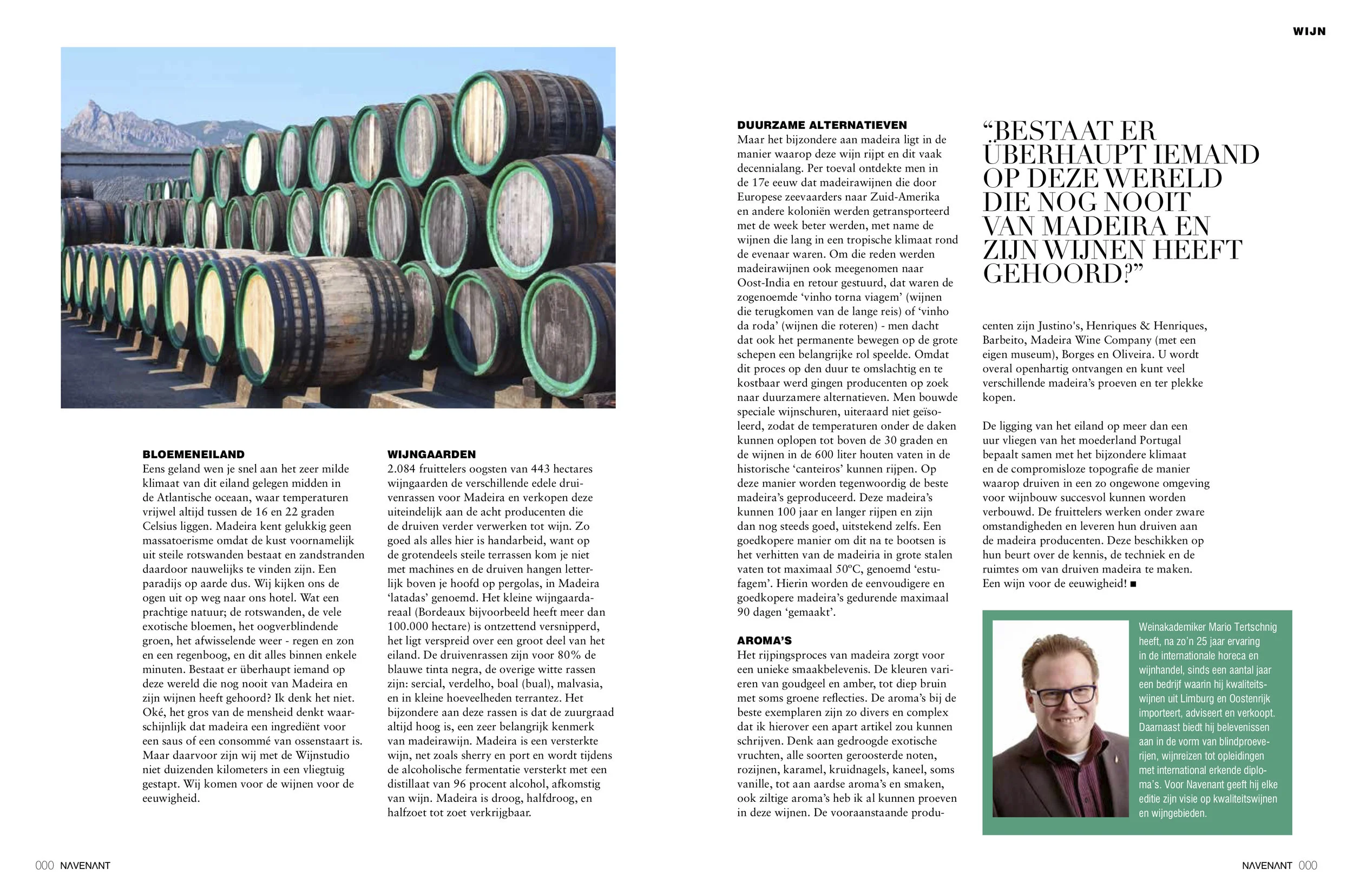 Madeira artikel2.jpg