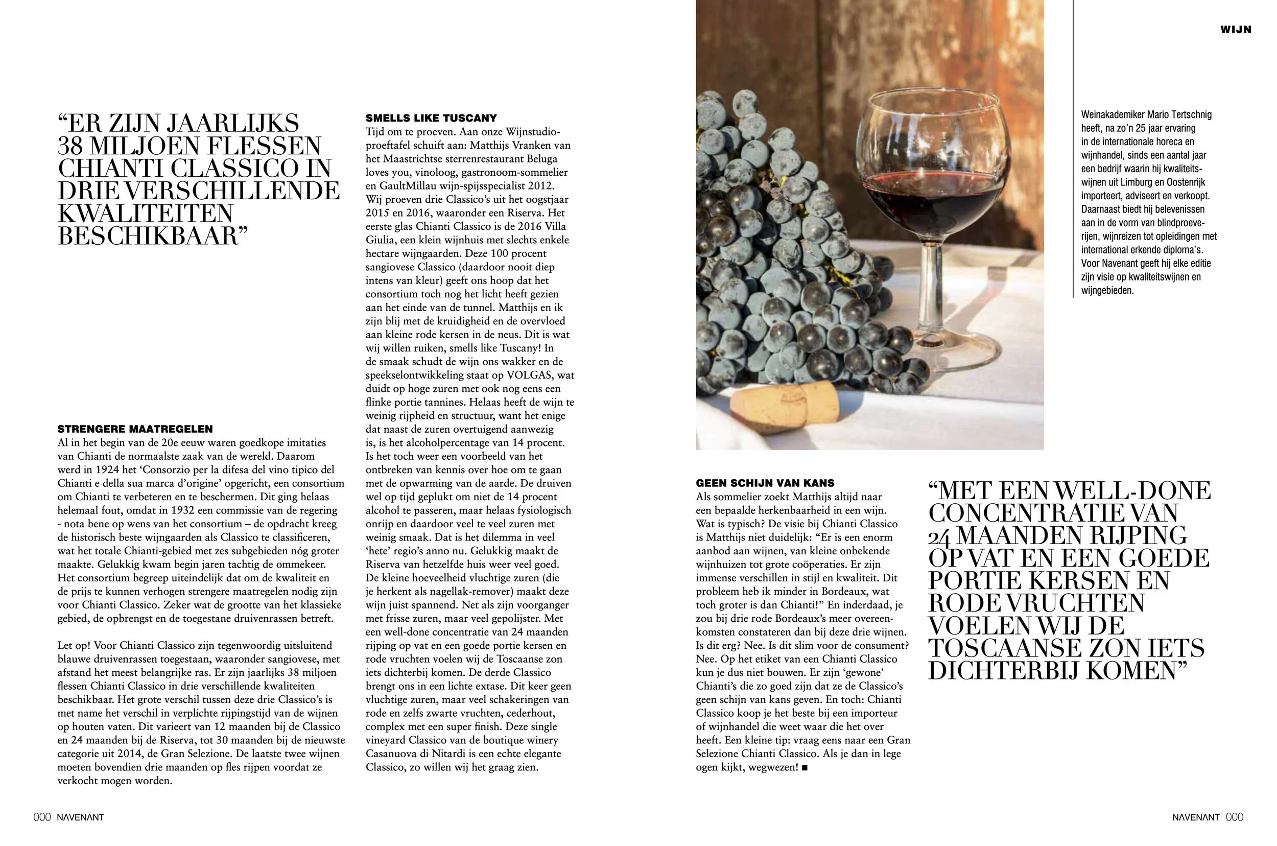 Van fiasco tot chianti classico-2.jpg