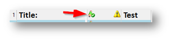 trados-01.png