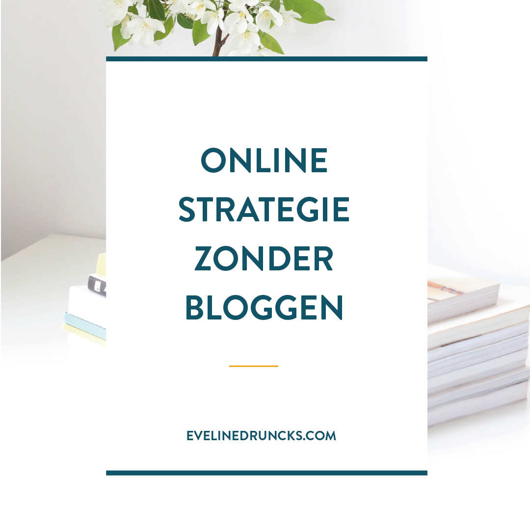 online-strategieen-zonder-bloggen.png