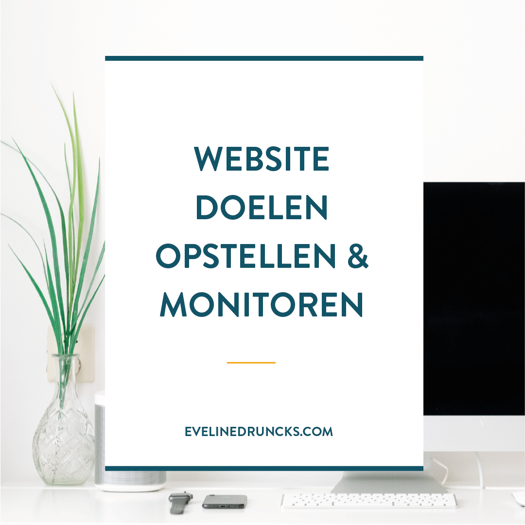 website-doelen-opstellen-monitoren.png