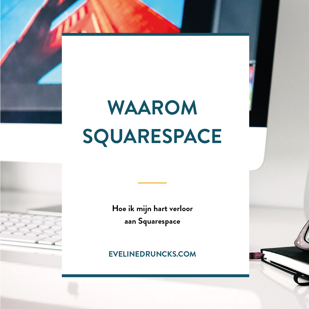 waarom-squarespace.png