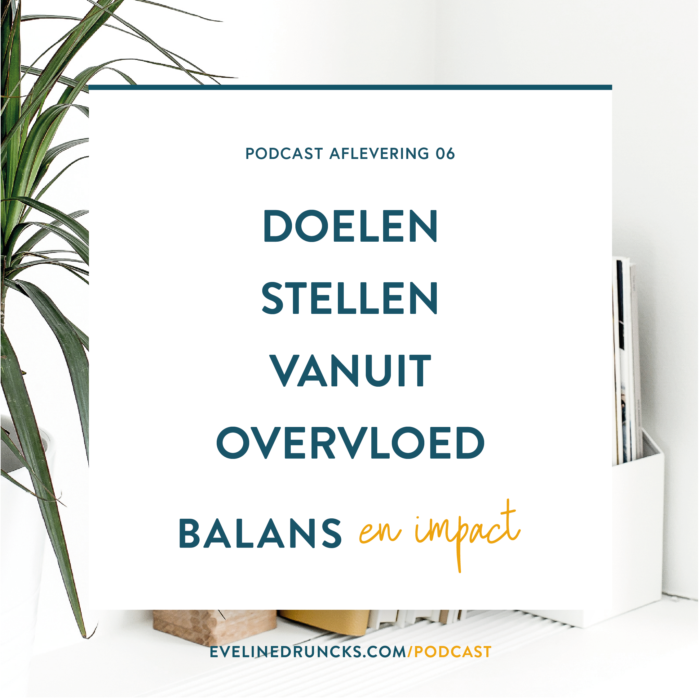doelen stellen vanuit overvloed.png
