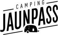 logo camping jaunpass.jpg