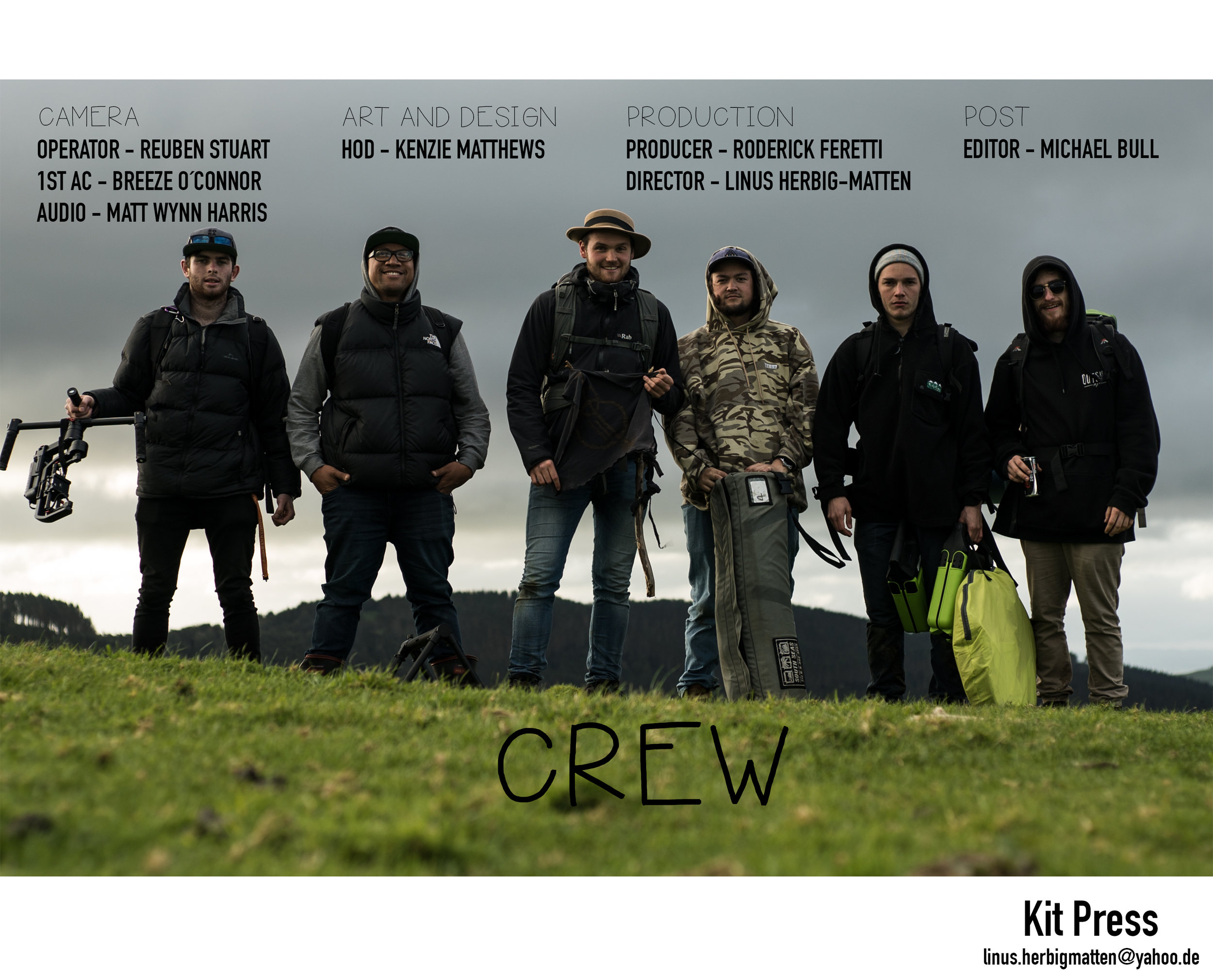 Crew.jpg