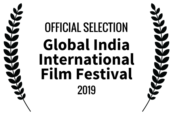 Official Selection GIIFF 19.png