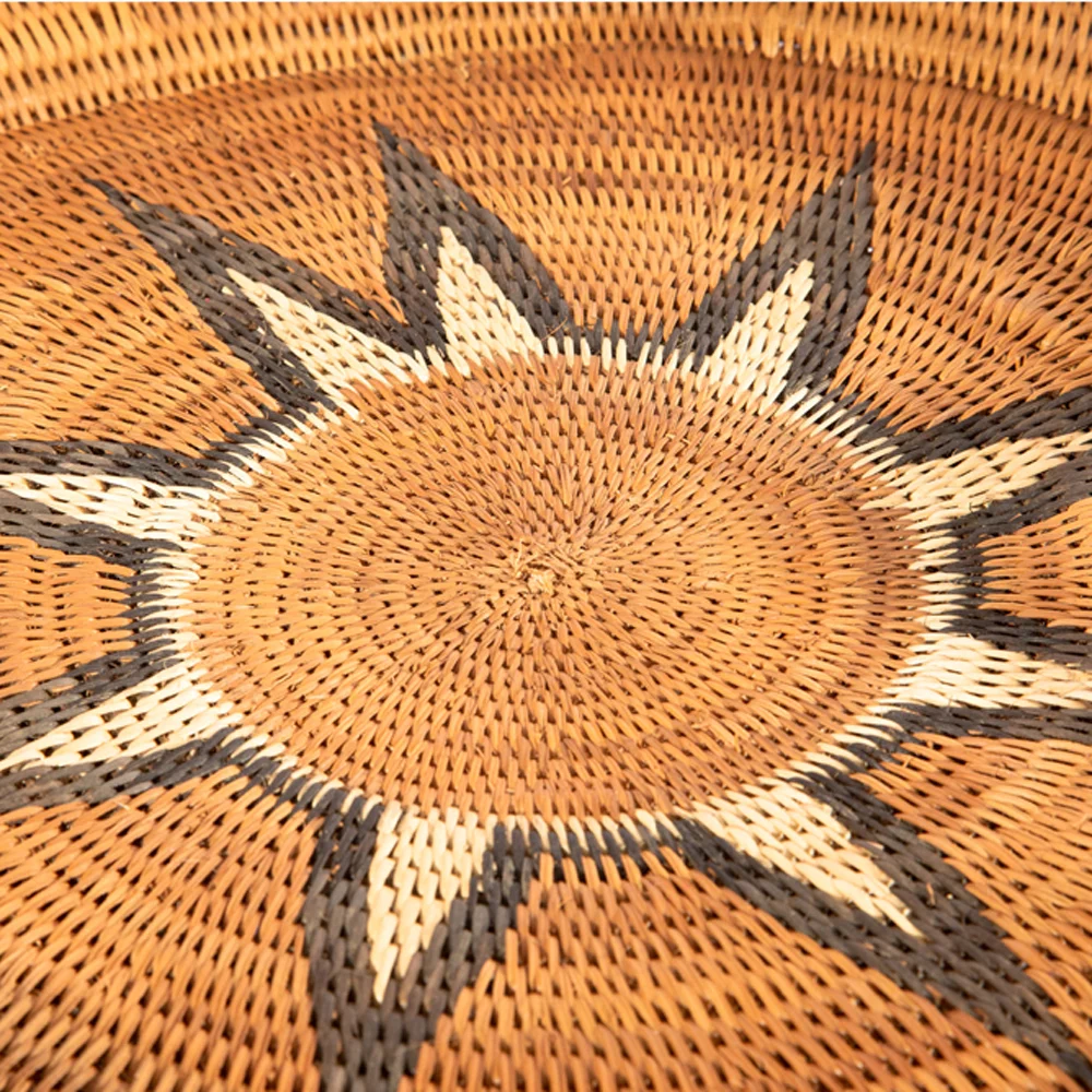 OMNP7255.jpg