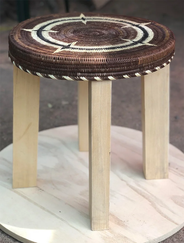 stool.jpg