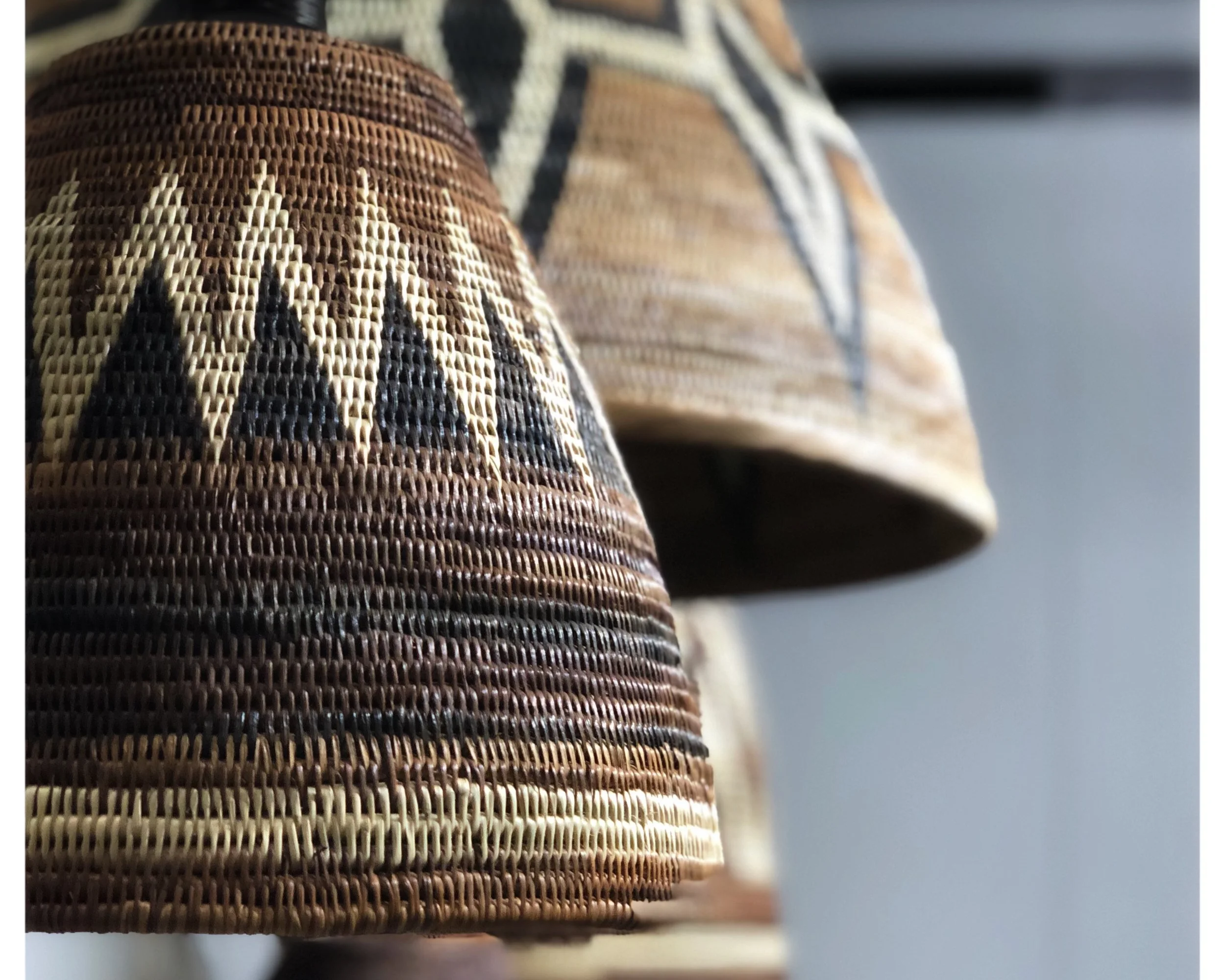Shop+Woven.jpg