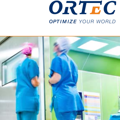 Ortec 400_sq.png