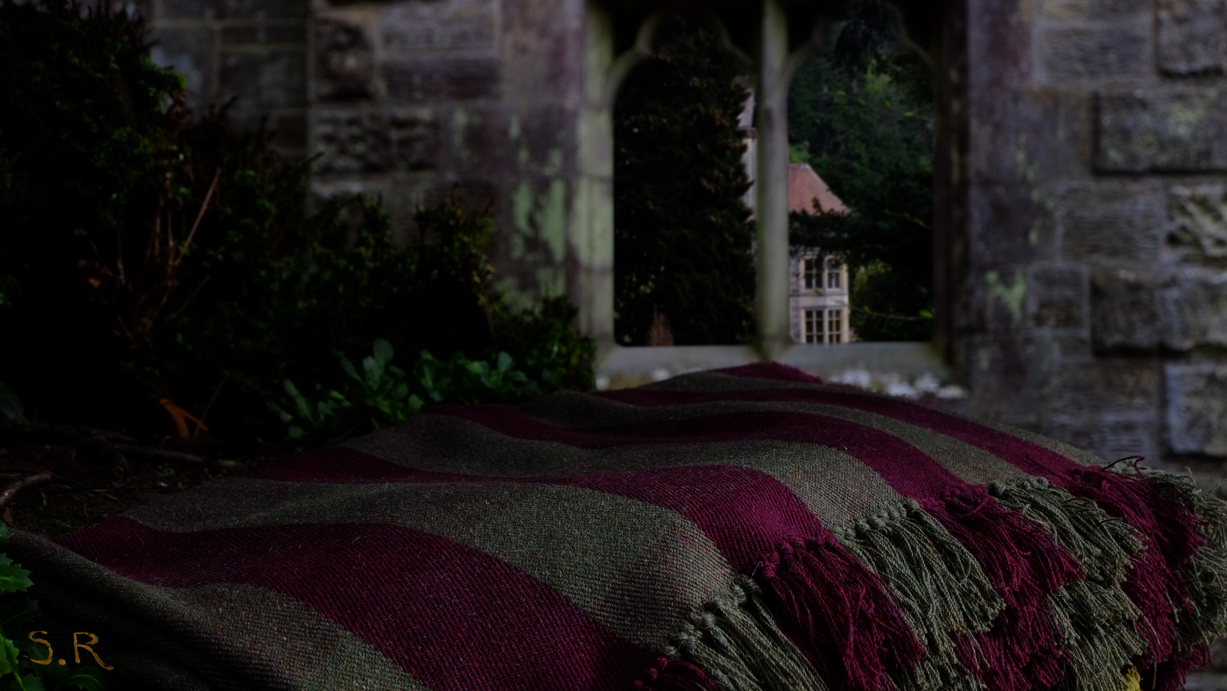 Castle Aodach Shot 107.png