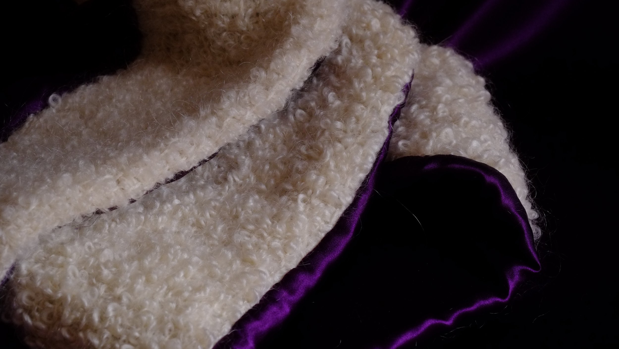 DSCF3568.JPG