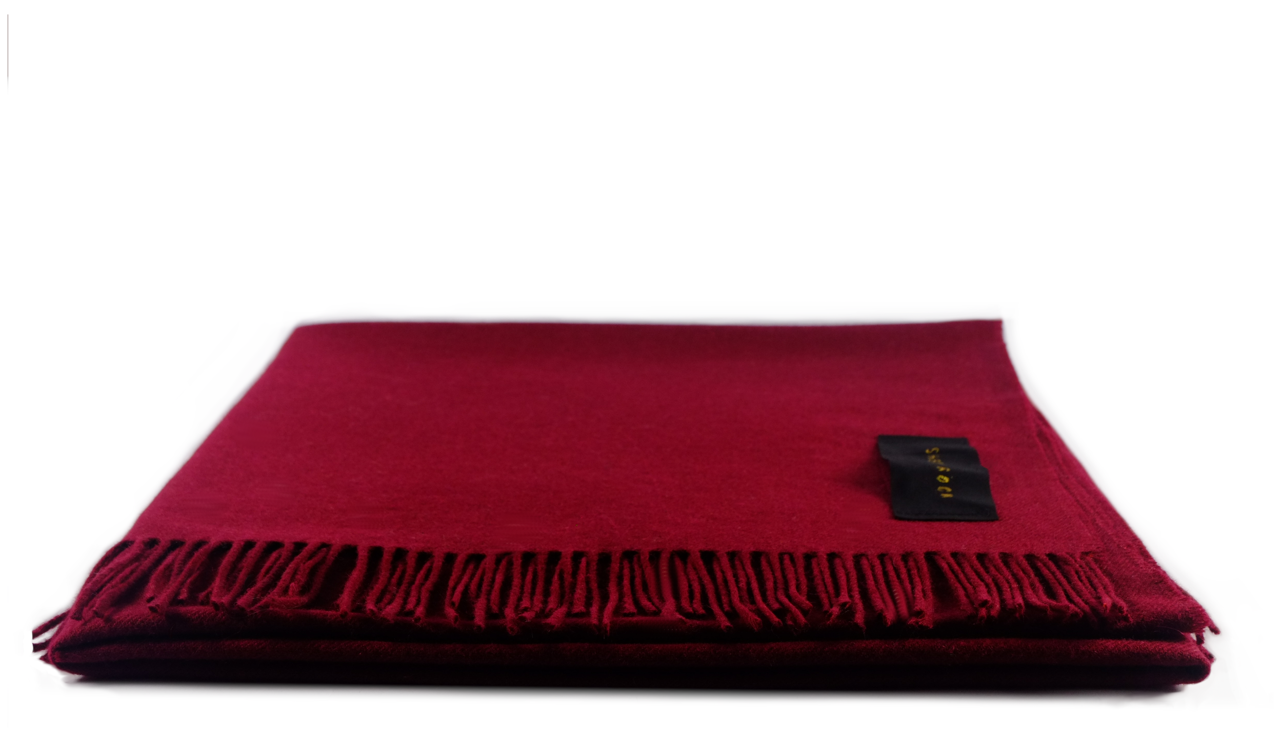 Ruby Throw Shear Rock Ruby Throw Shear Rock