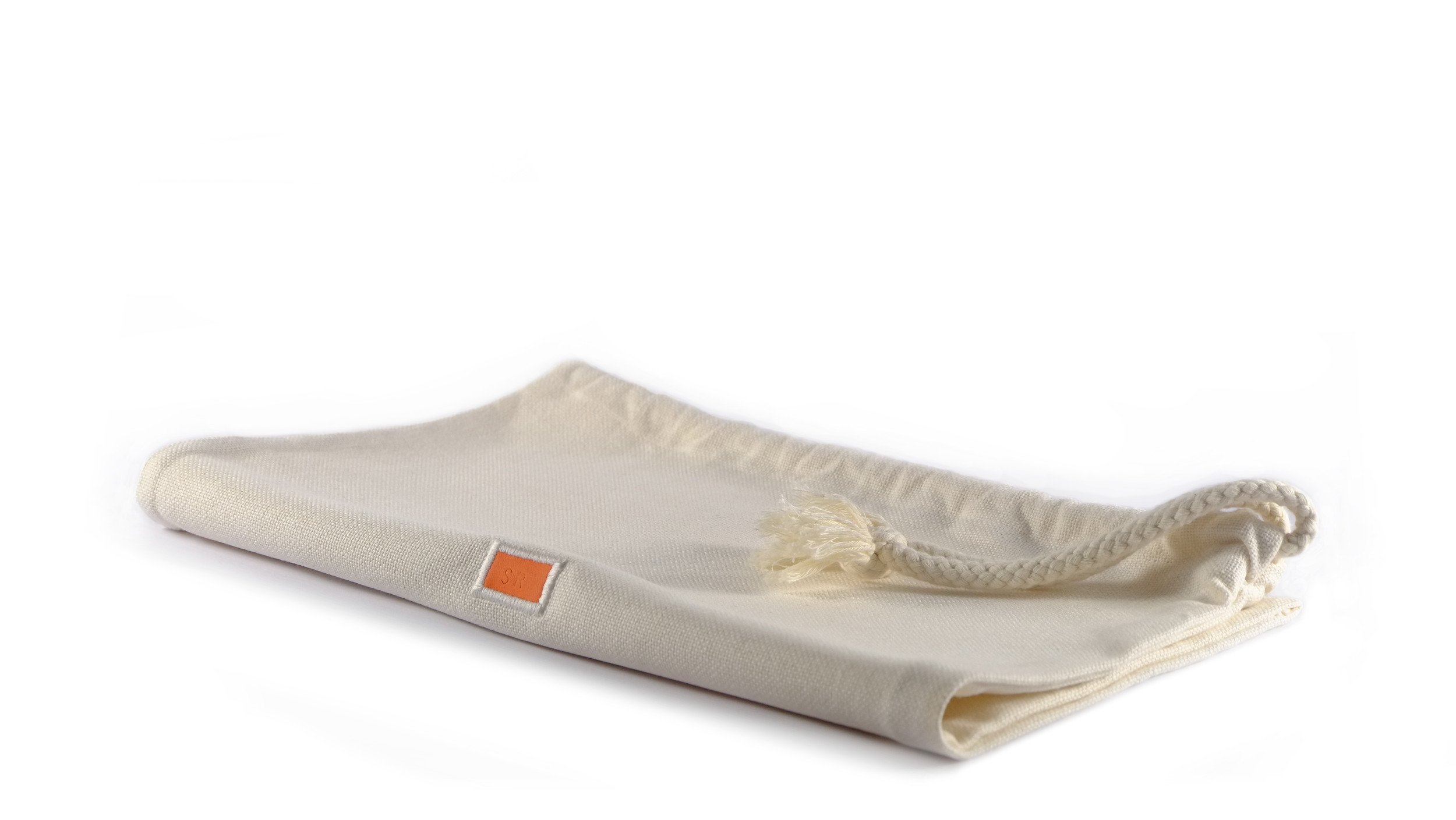 Cotton+bag ivory.jpeg