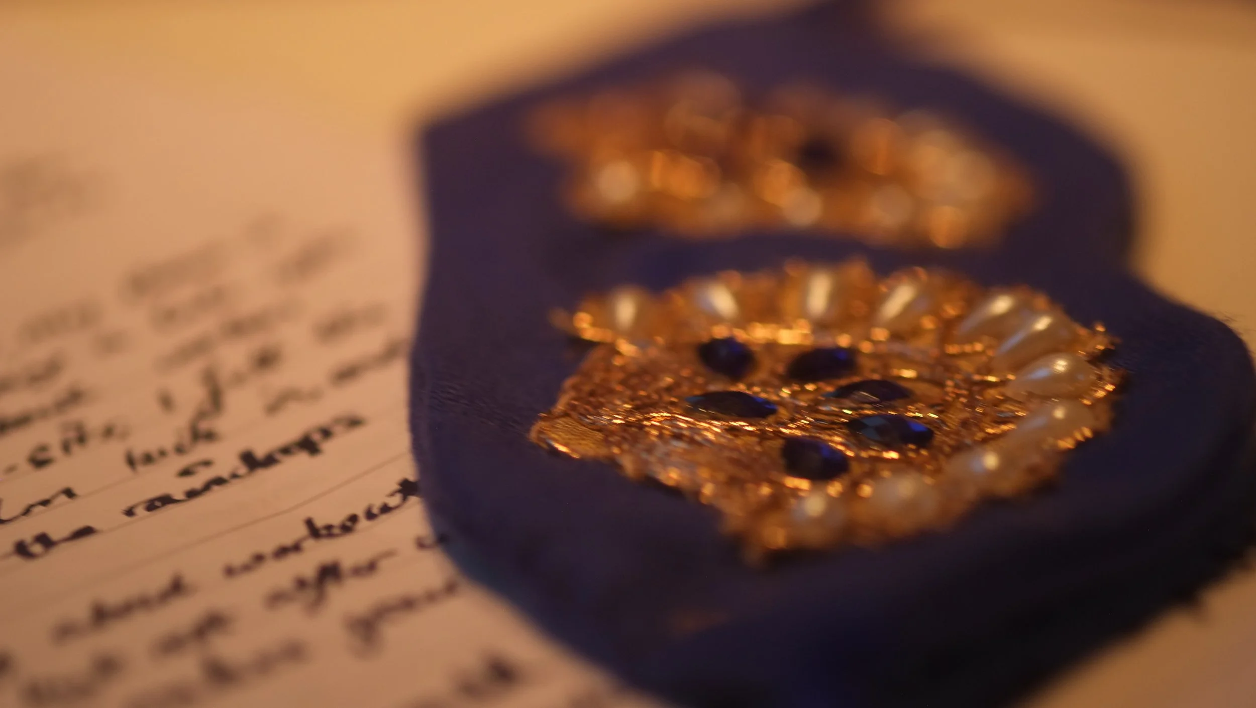 05 Mask and notebook.JPG