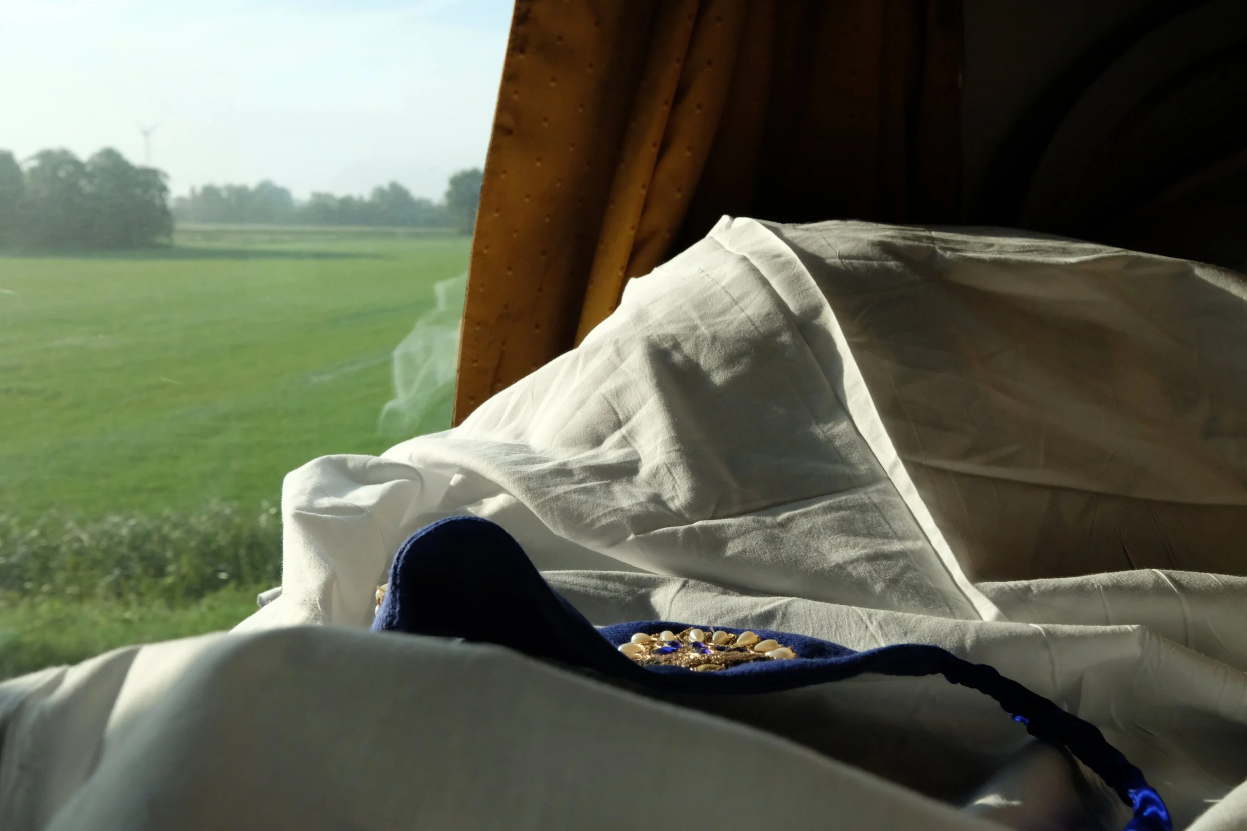 01 Return couchette.JPG