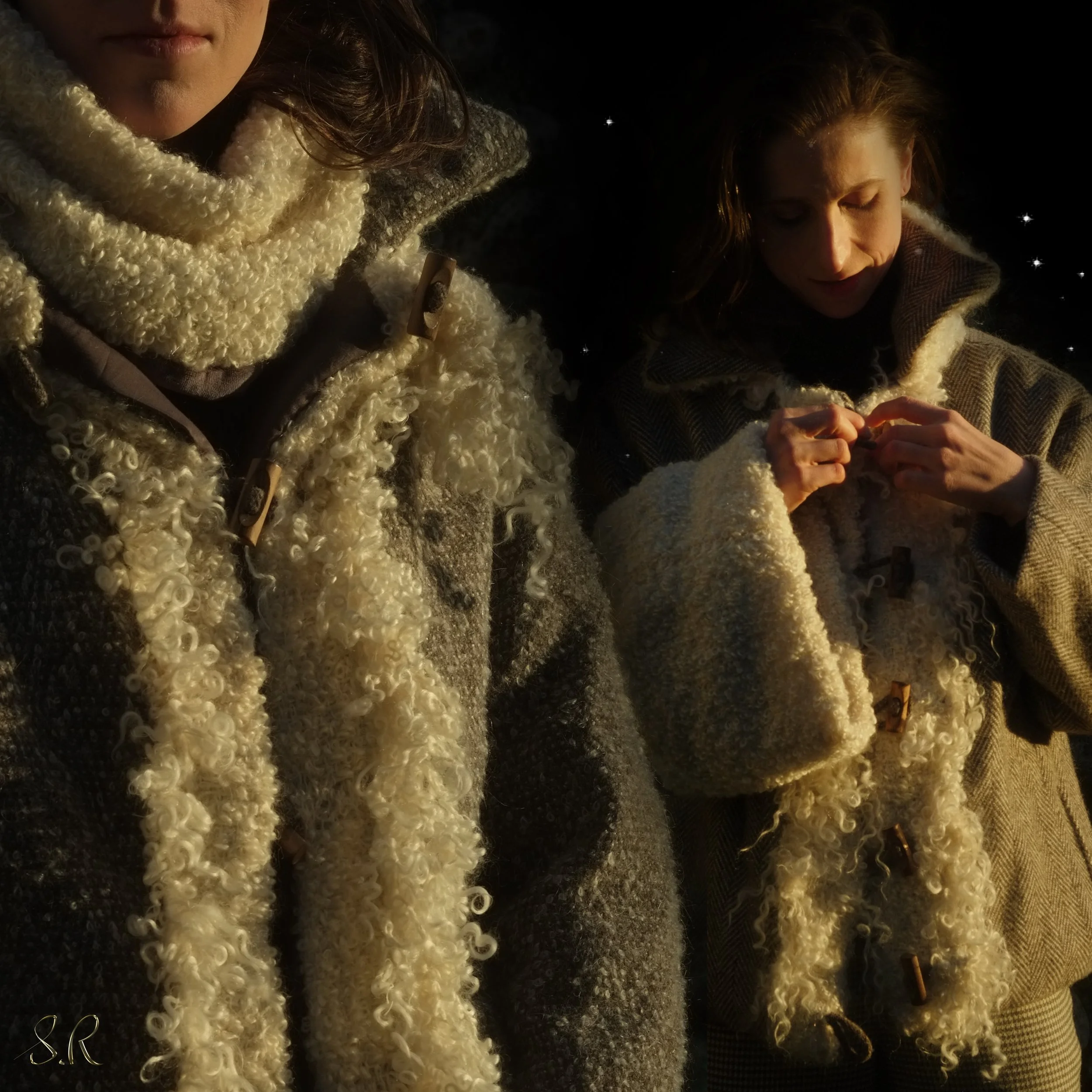 Neck Warmers Image 002_web.jpeg