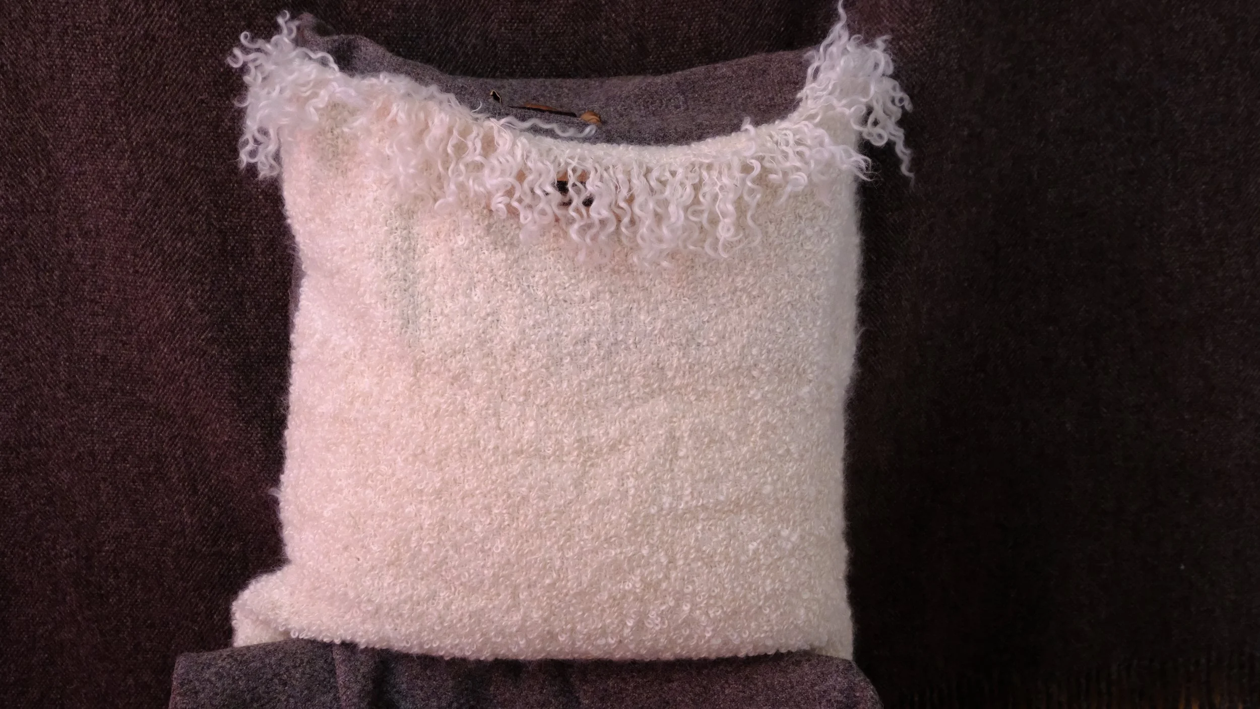 Mohair Cushion 001.jpeg