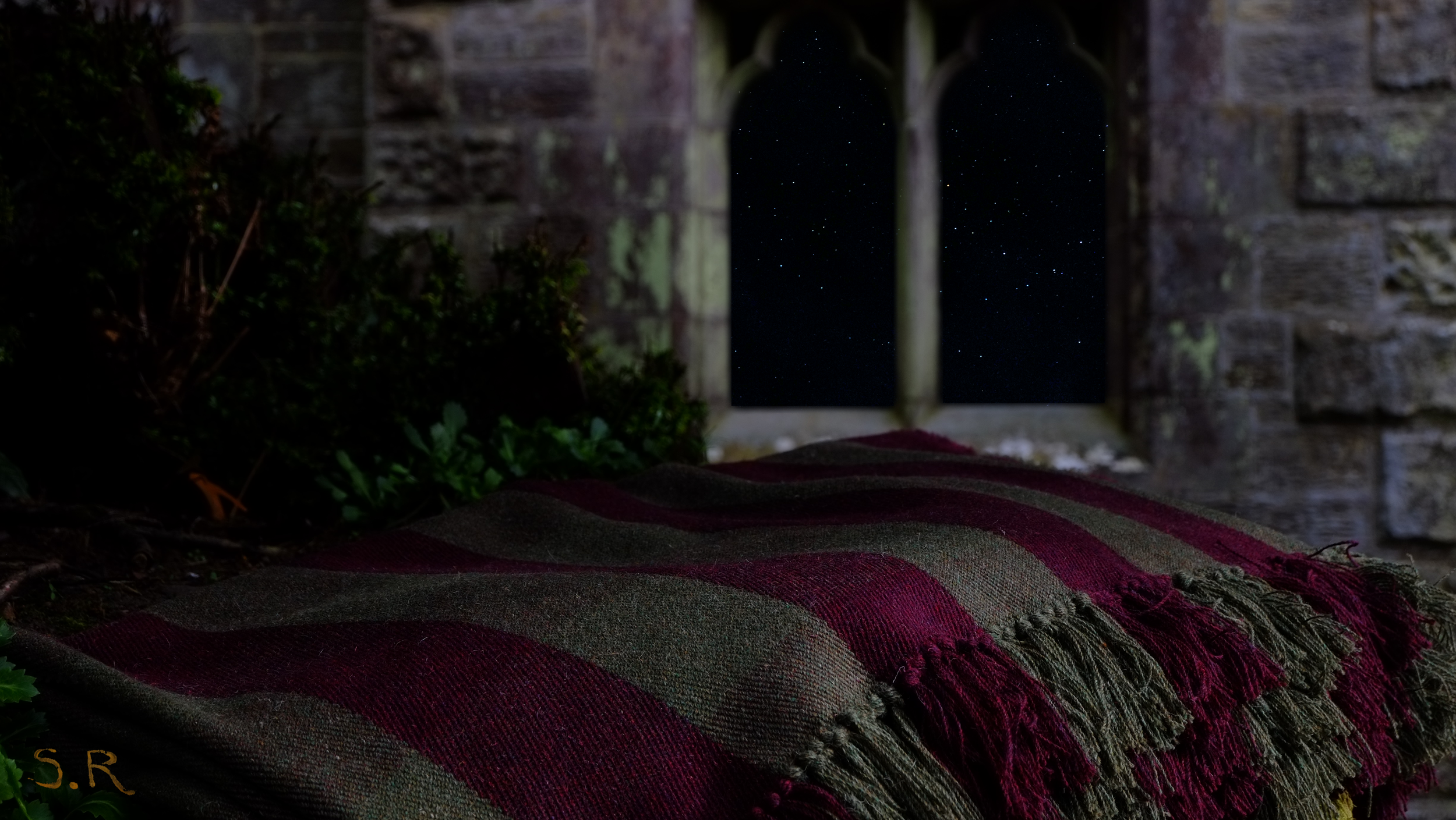 Castle Aodach Shots 013.png