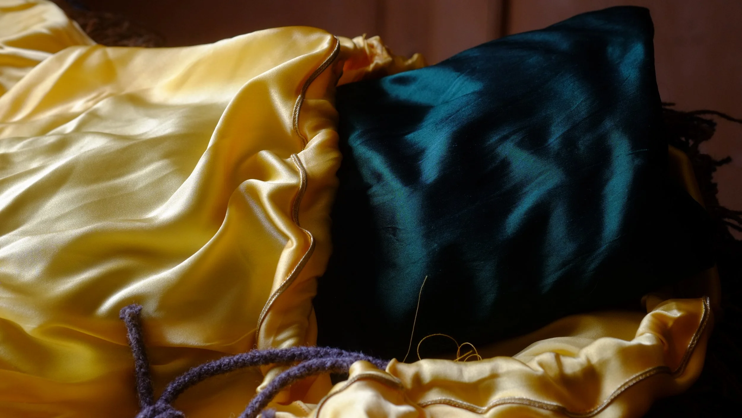 DSCF8744.JPG