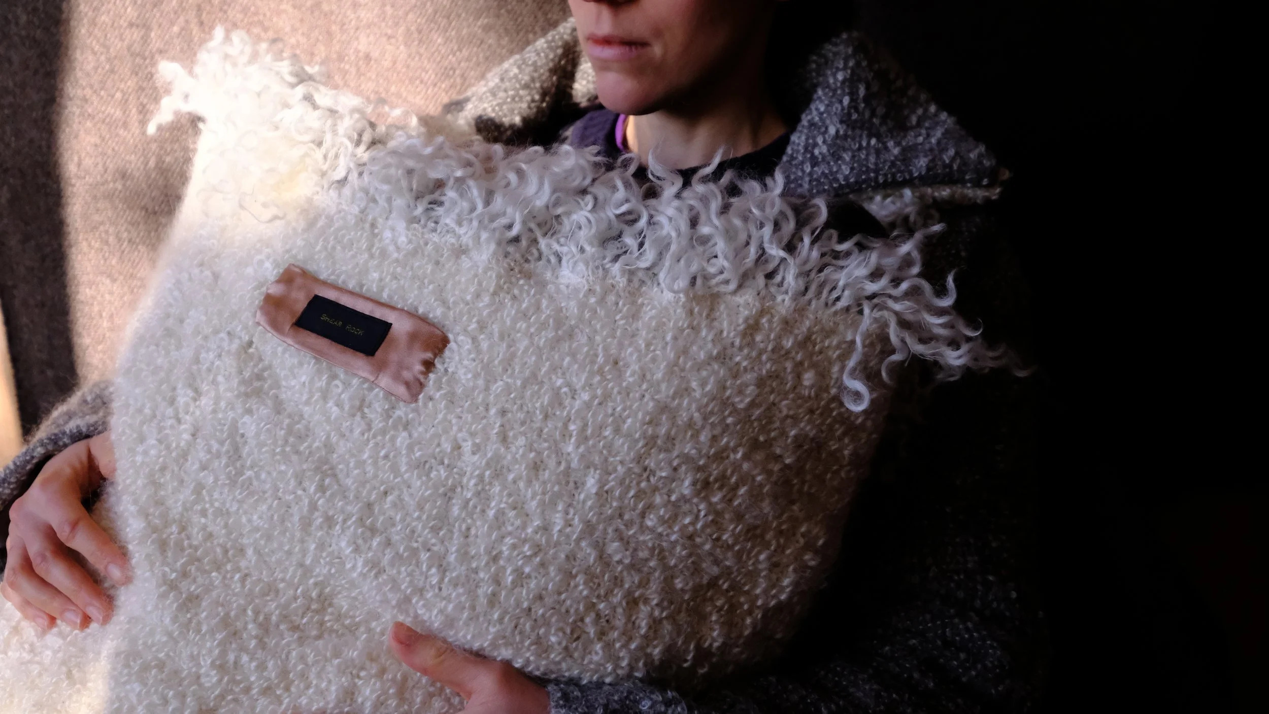 Mohair Cushion 002.jpeg