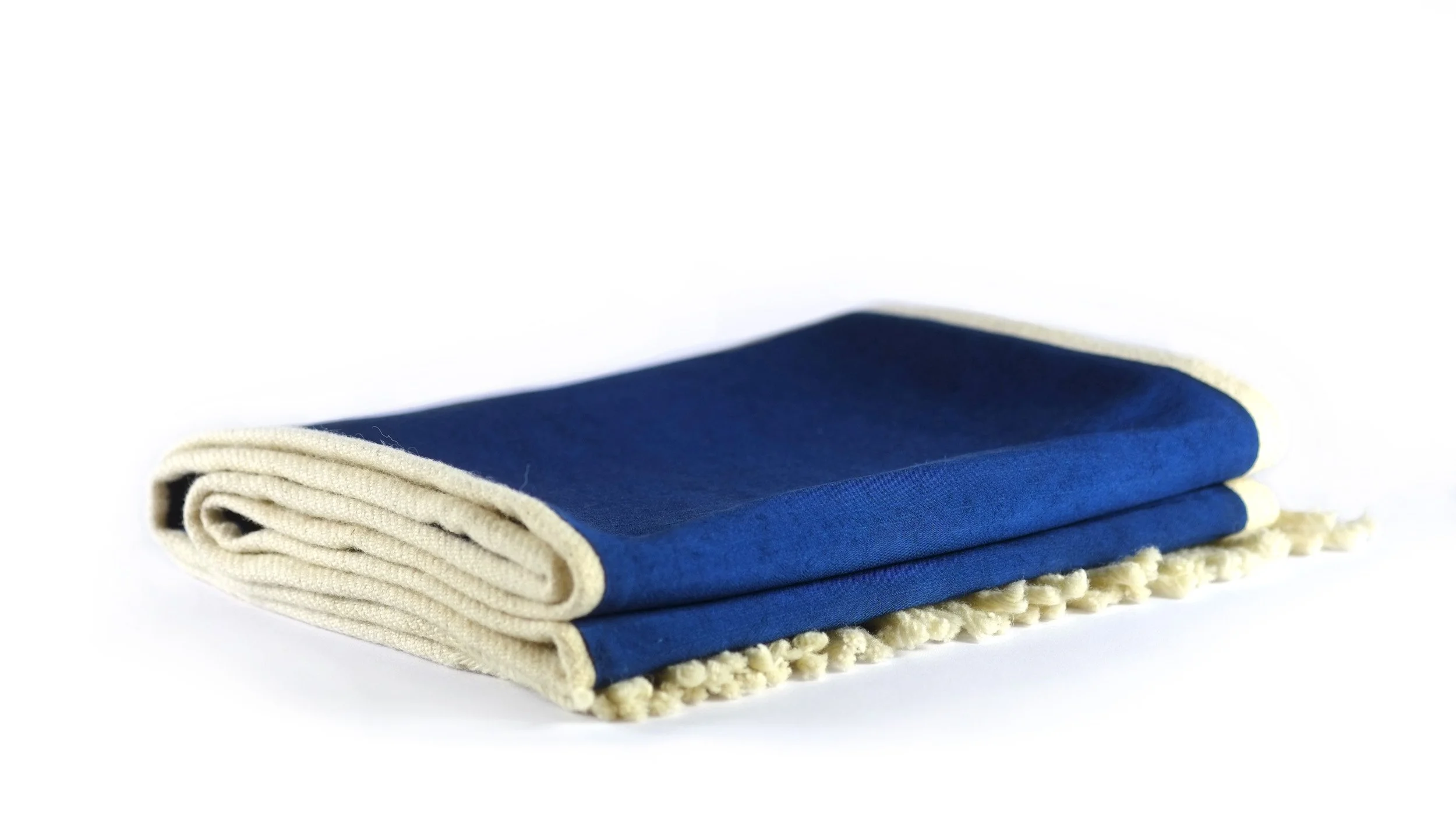 Slate+blue+scarf06.jpg