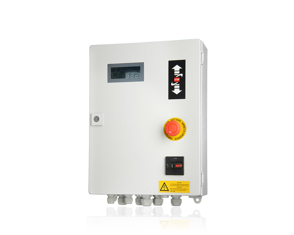 Controller-Torsteuerung-TST-FUZ2-LGH_01.jpg