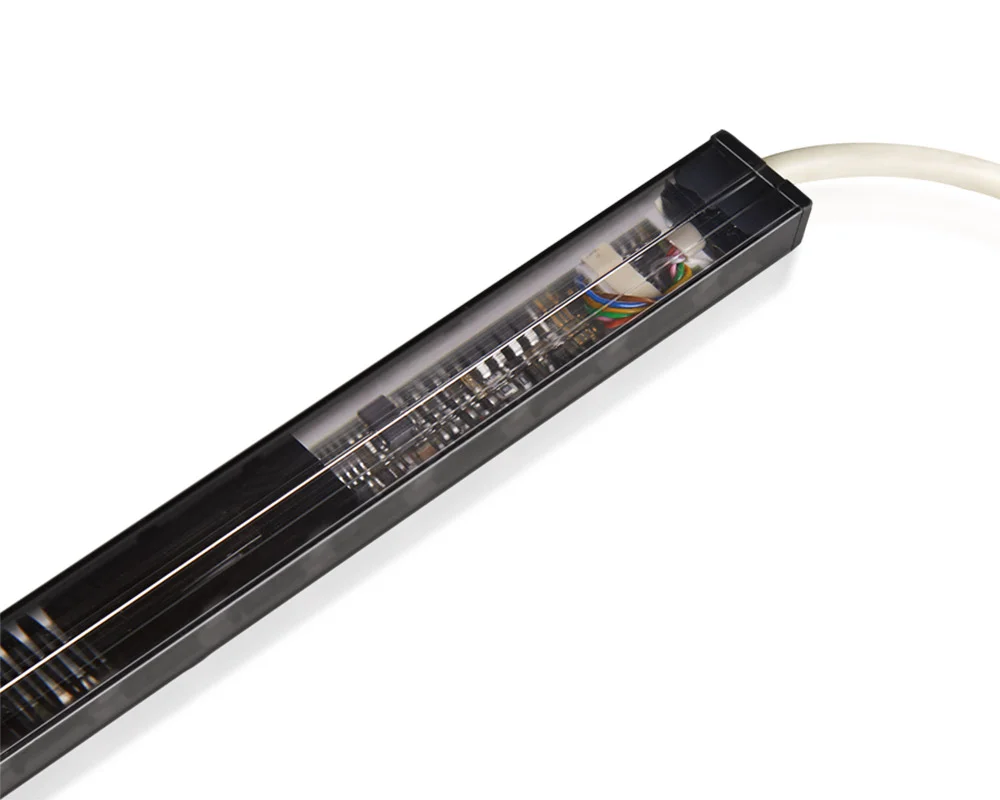 Controller-Lichgitter-TST-LGB-3.jpg