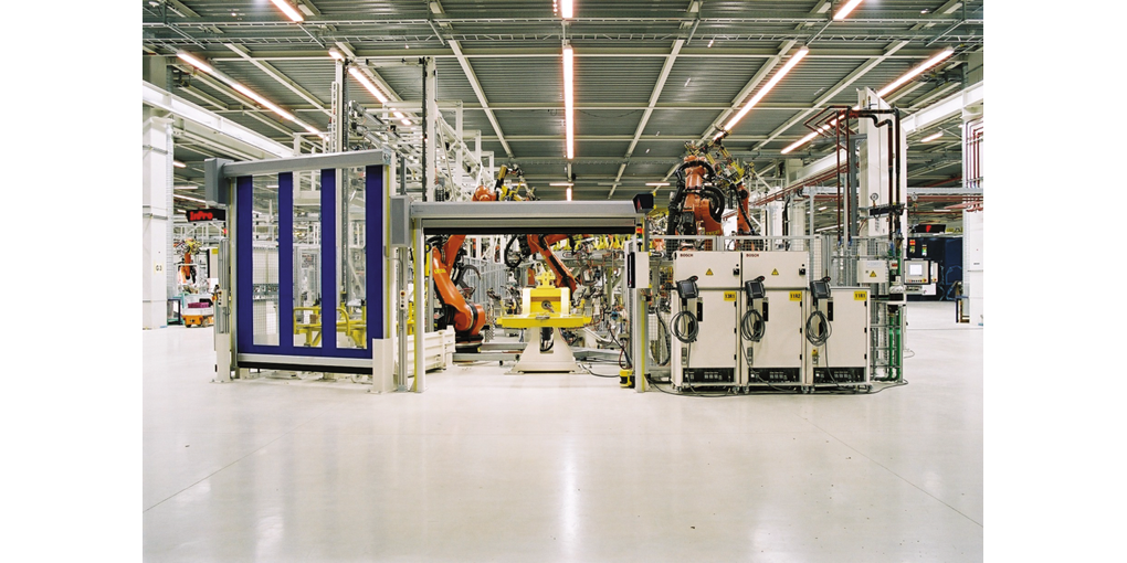 RP300_Machine protection_0013.png