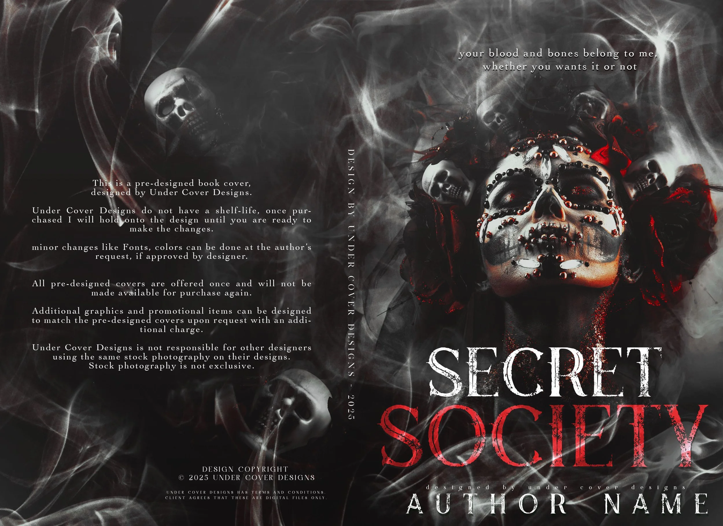 secret copy.jpg