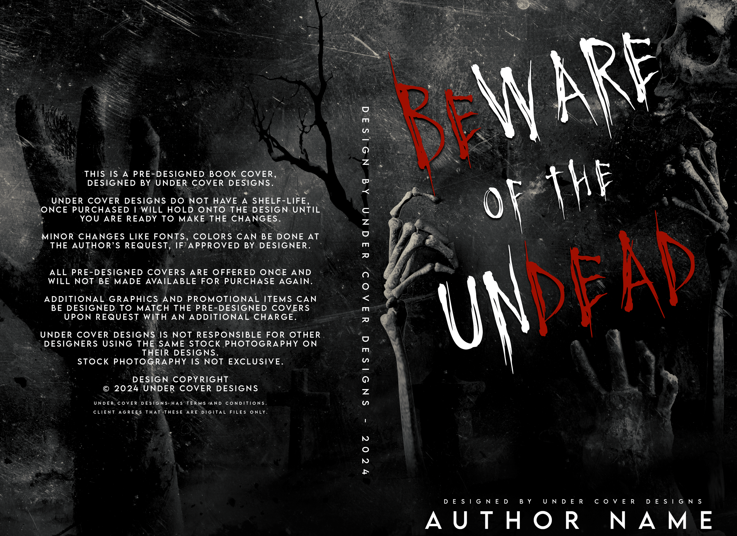 beware.png