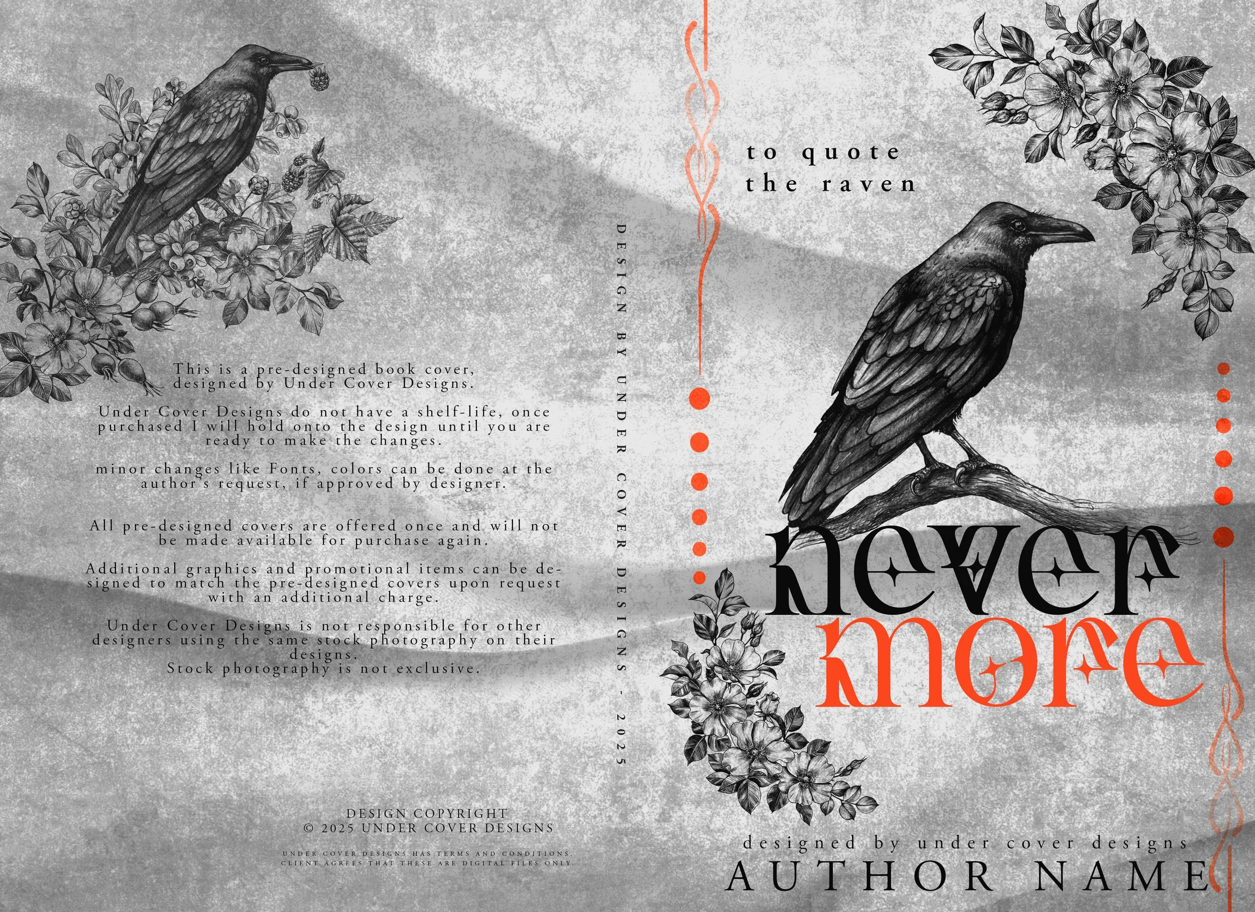 nevermore copy.jpg