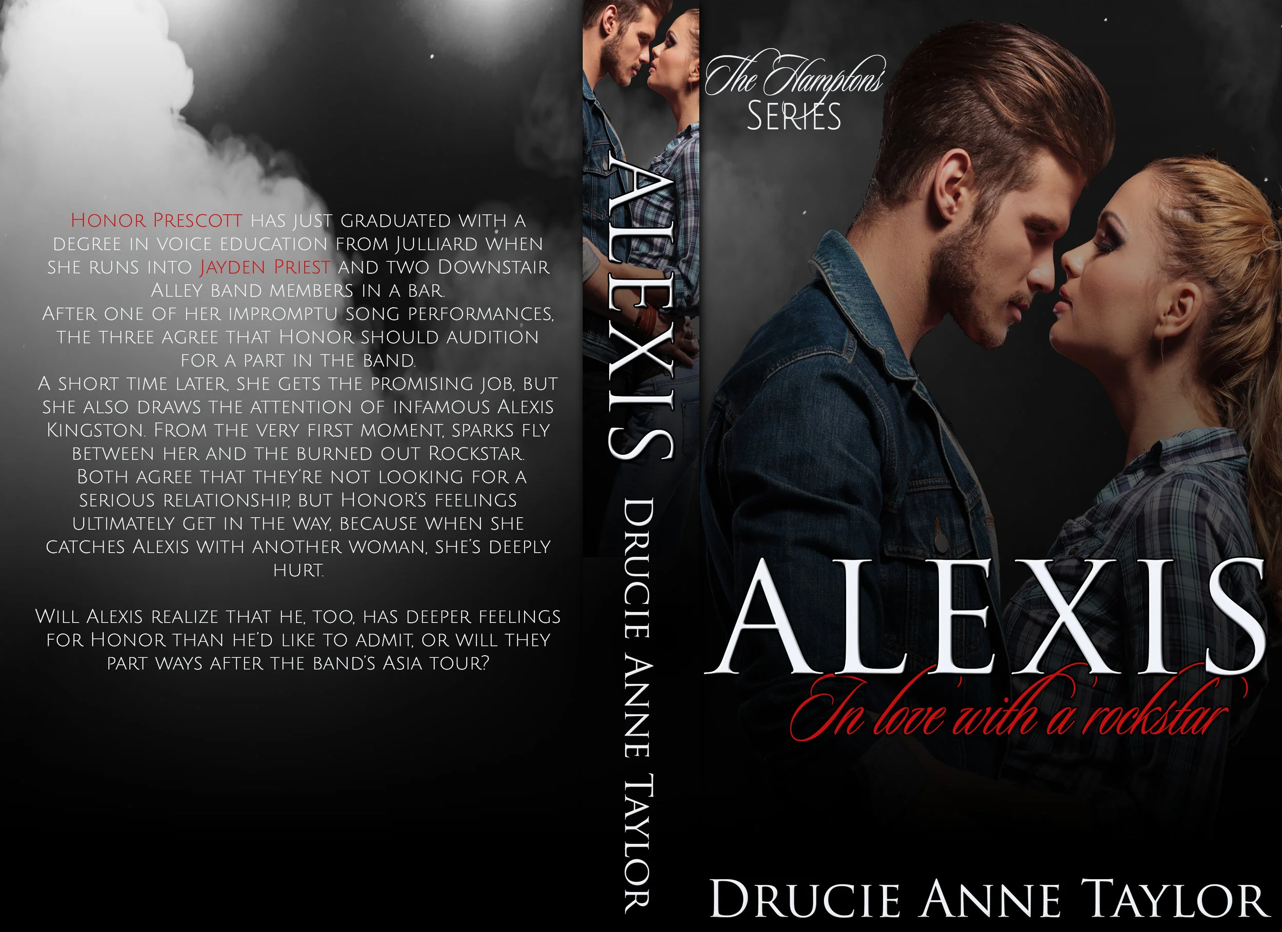 Alexis Book.jpg