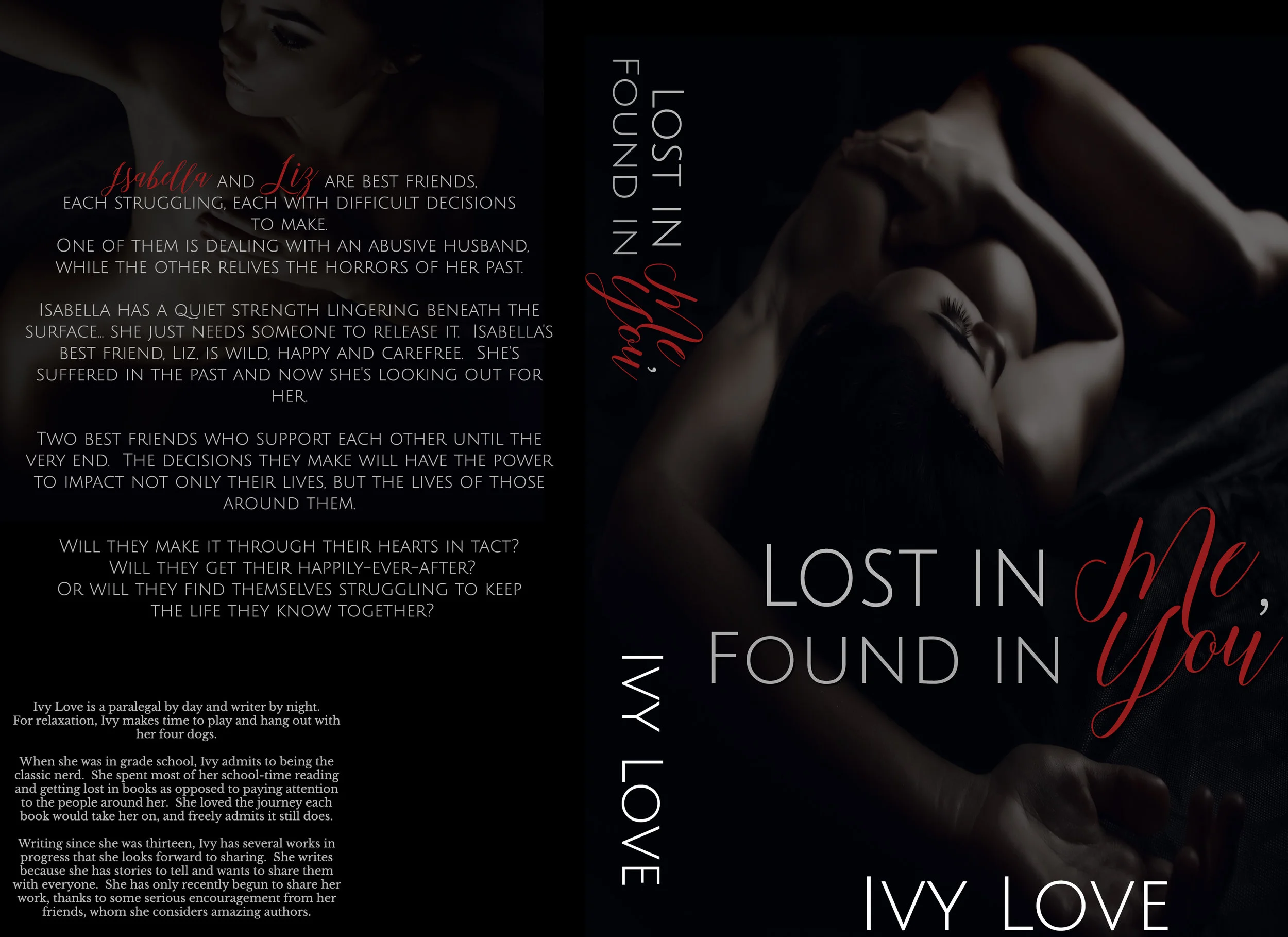 Lost in me.jpg