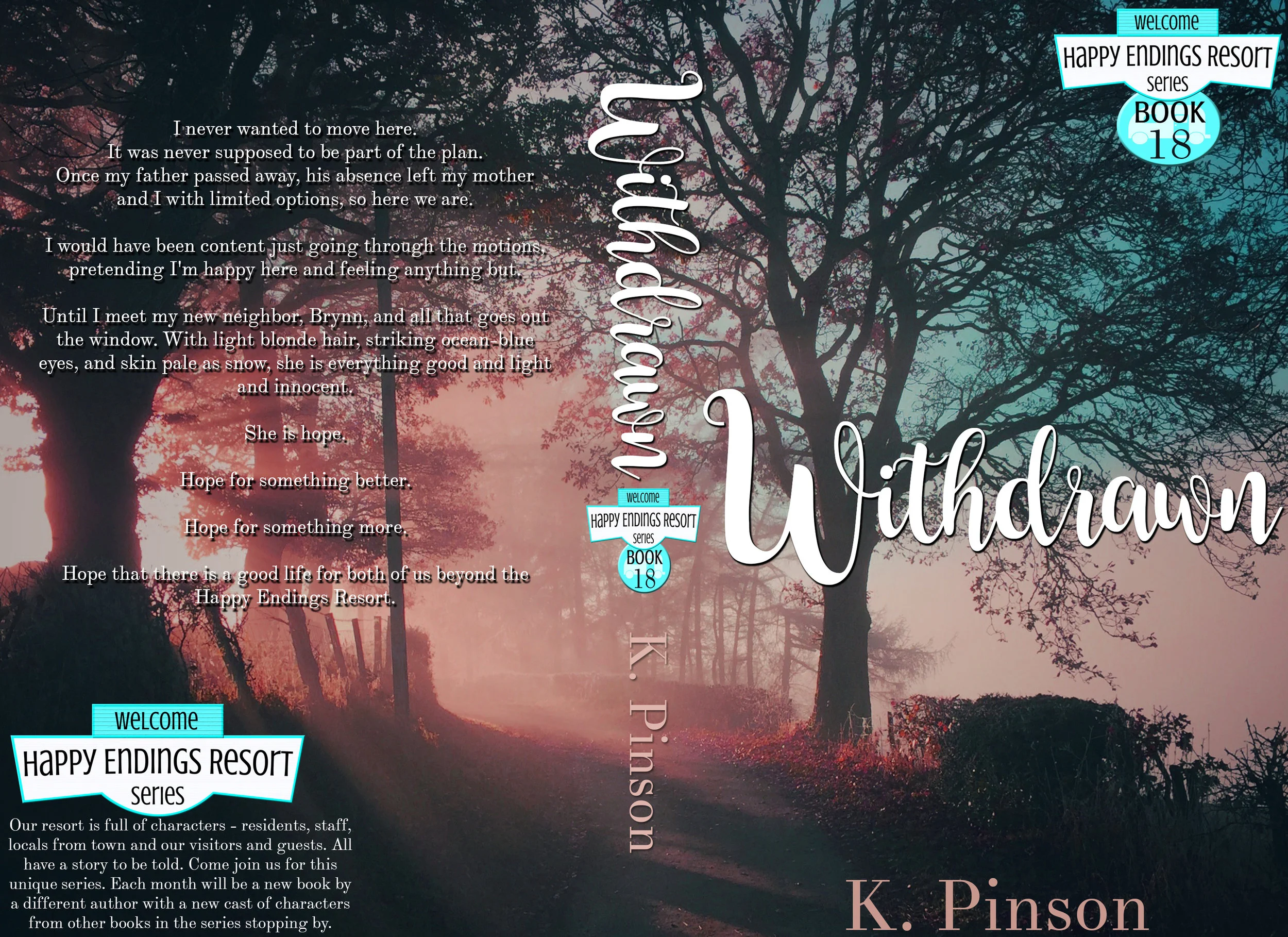withdrawnPaperback.jpg