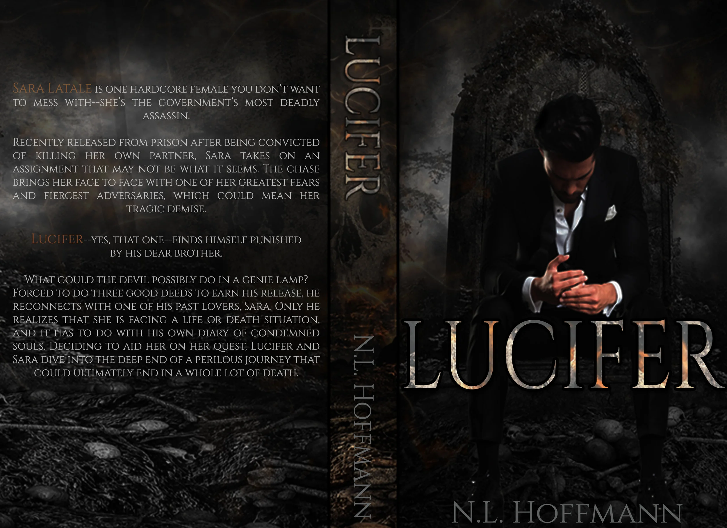 LUCIFER.jpg
