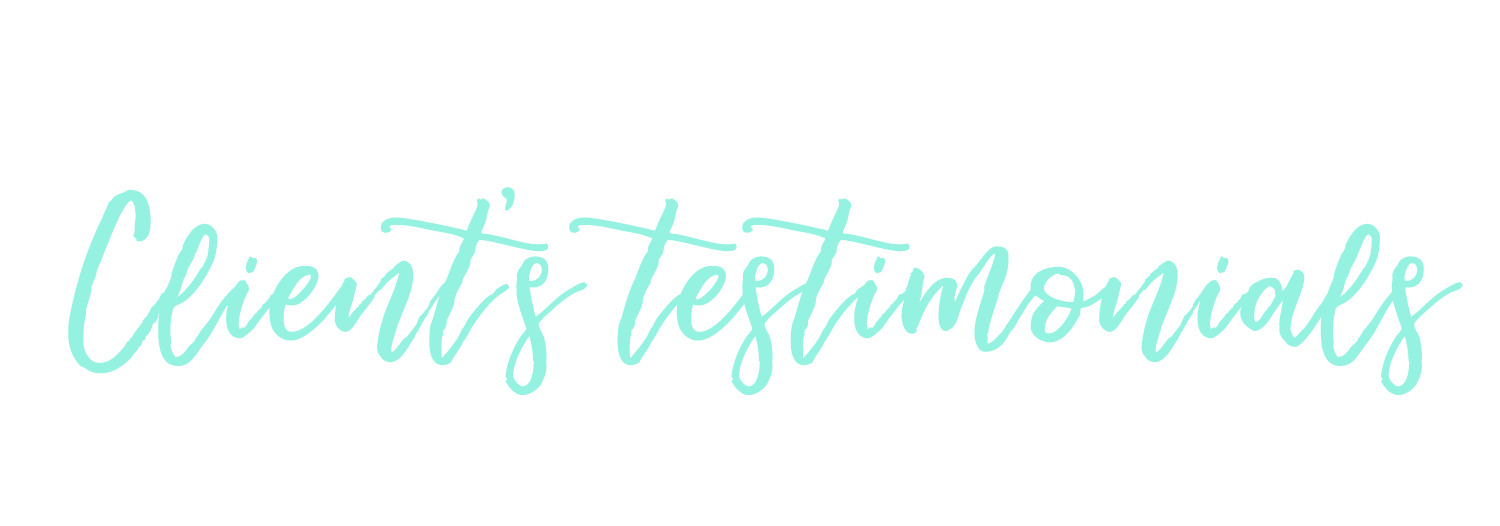 testi.png