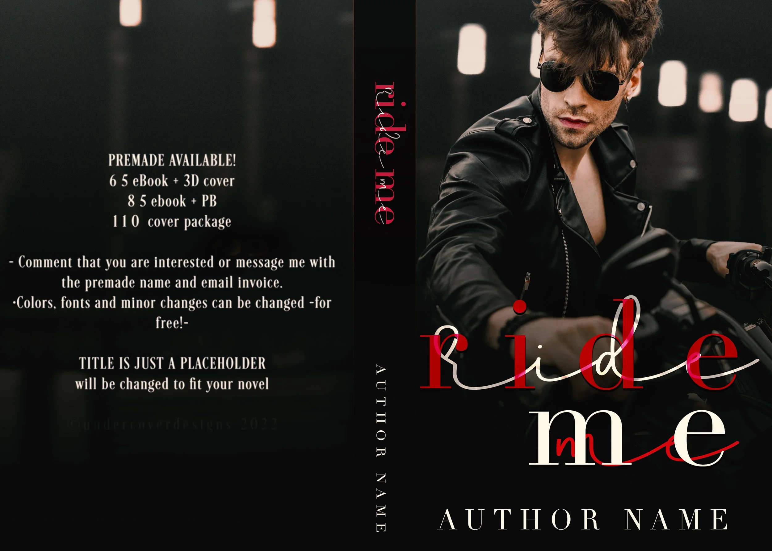 rideme copy.jpg